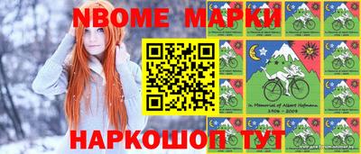 не бодяженный Ликино-Дулёво