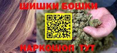 дмт Лесосибирск
