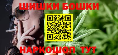 дмт Лесосибирск