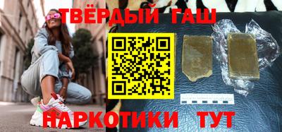 дмт Лесосибирск