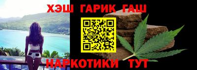 не бодяженный Ликино-Дулёво